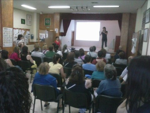 sevicios urgencias medicas