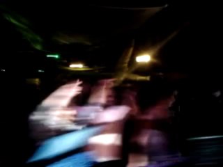 D@2G MIX !! Modulart fete de la zik 2013