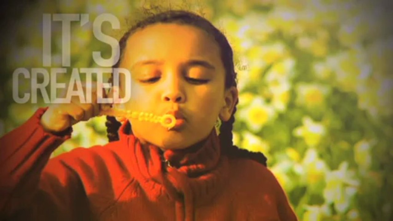 Video Campaign 24 please enjoy this video campaign. This is for testing and only for the developer.