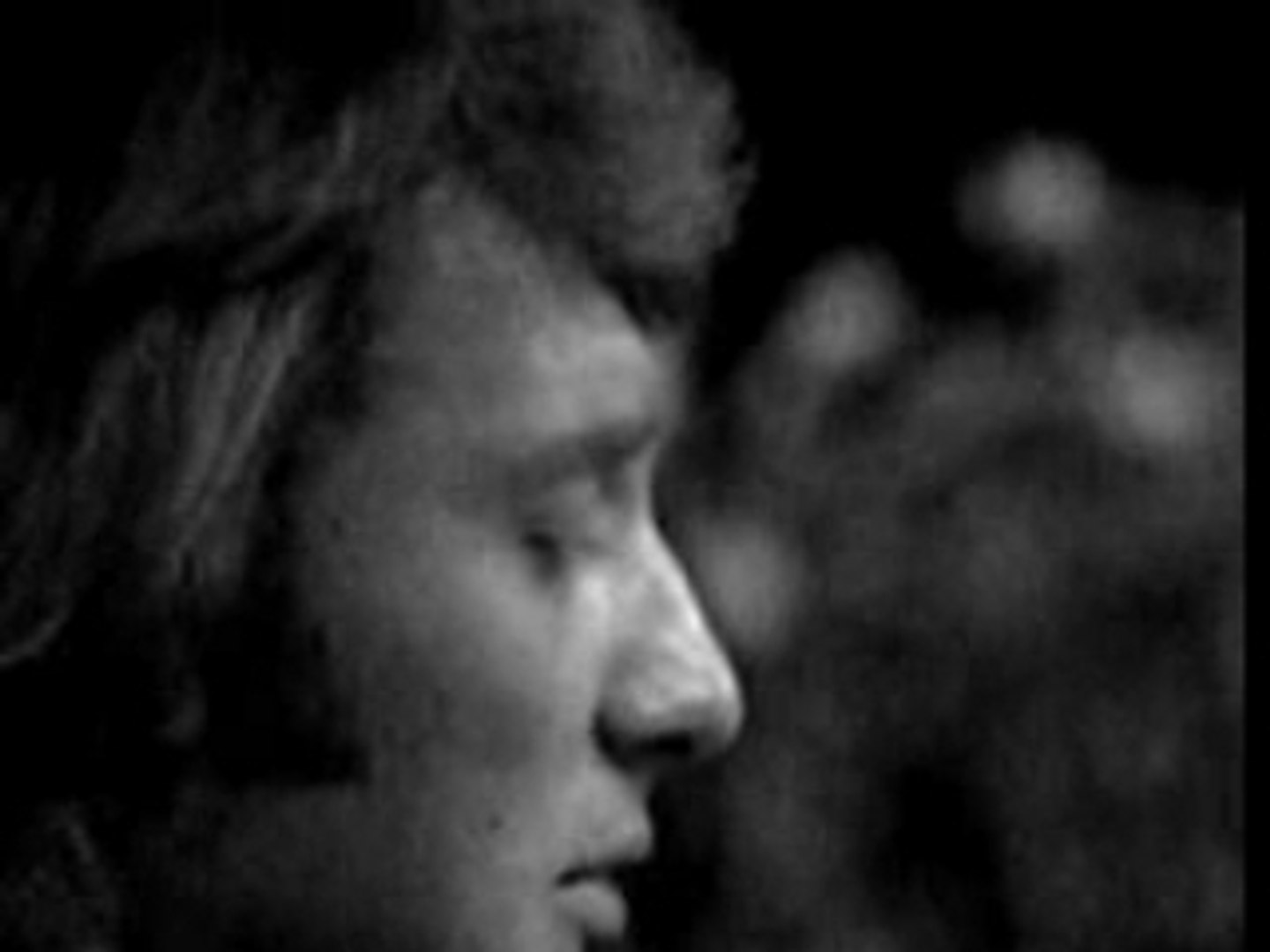 Johnny Hallyday - Noel Interdit (1973) - Vidéo Dailymotion