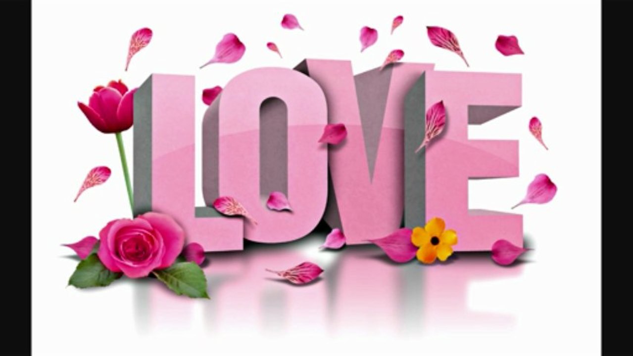 Maine Ek Gori Se - Poochho Mere Dil Se (2013) - Full Song HD