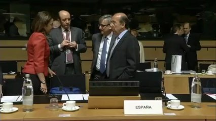 La PAC entra en su recta final con posturas abiertas