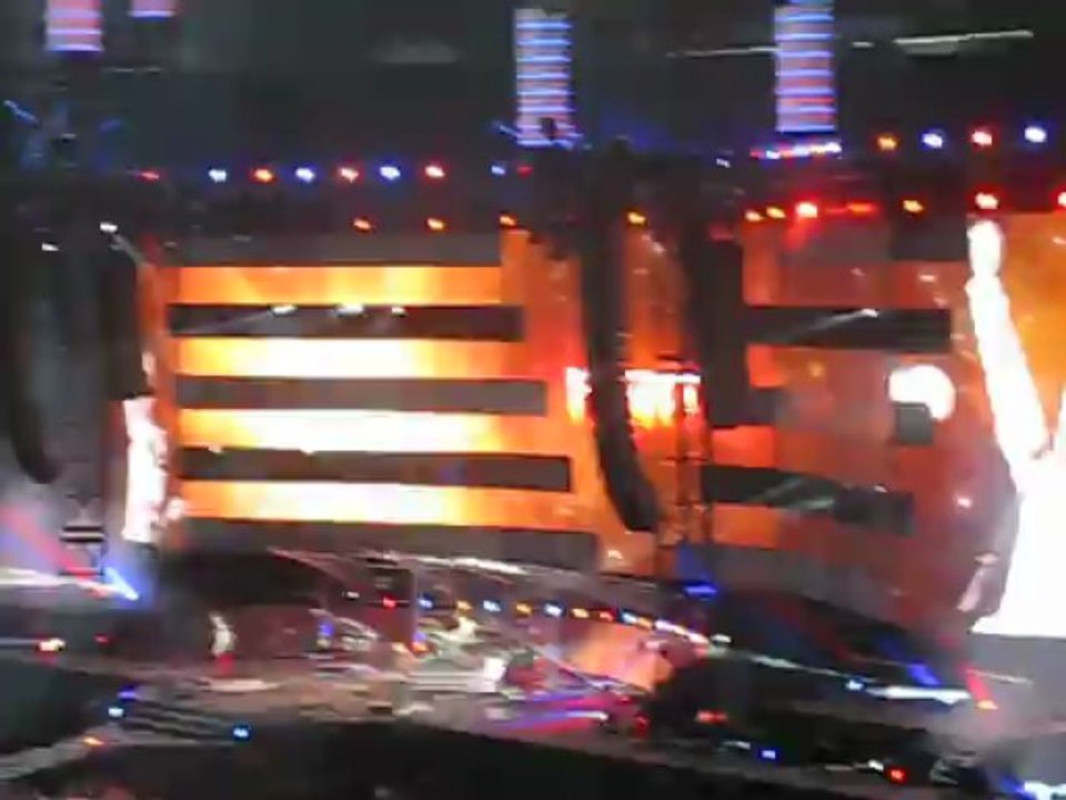 22 juin 2013 - STD (6)