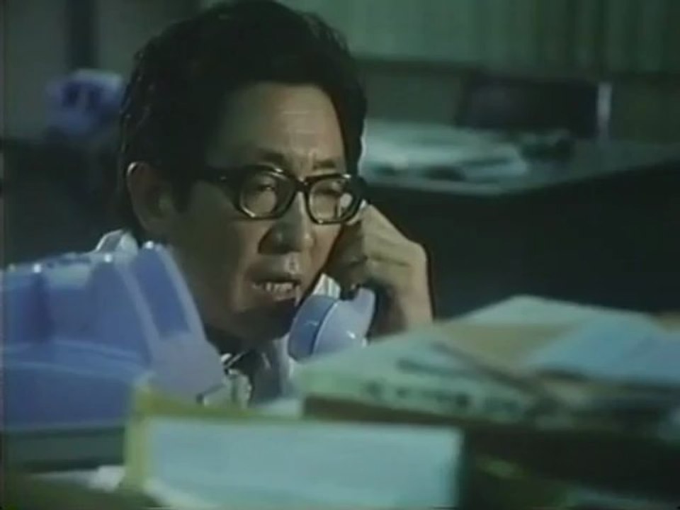 密約 外務省機密漏洩事件(6)