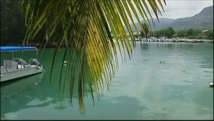 Une arnaque à 600 millions d'euros en Normandie et en Bretagne