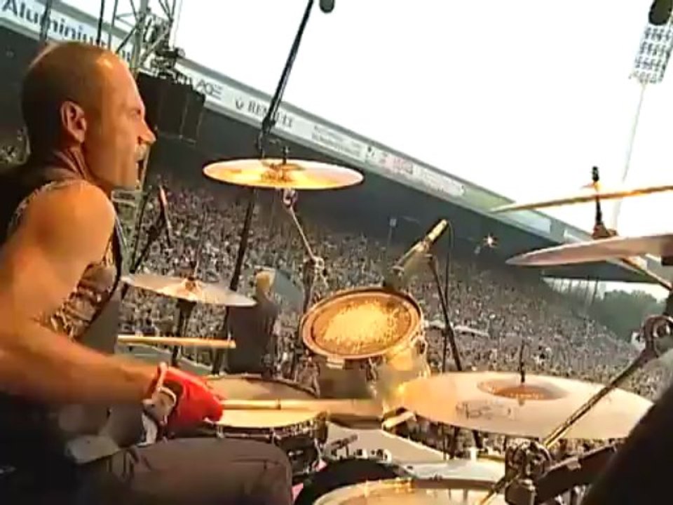 Wolfgang Petry - Ich will das alles nicht mehr