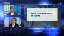 Marc Fiorentino : C’est votre argent - 21 juin 5/5