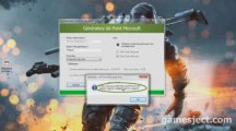 Générateur de Point Microsoft 2013 - Points Microsoft Gratuit Juin - July 2013 Update