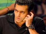 Salman Khan To Be Tried For Culpable Homicide In Hit And Run Case