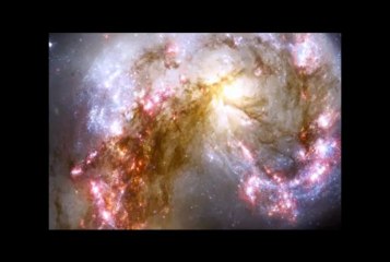 Universe & God: Exploring the Origins of Everything 🌌