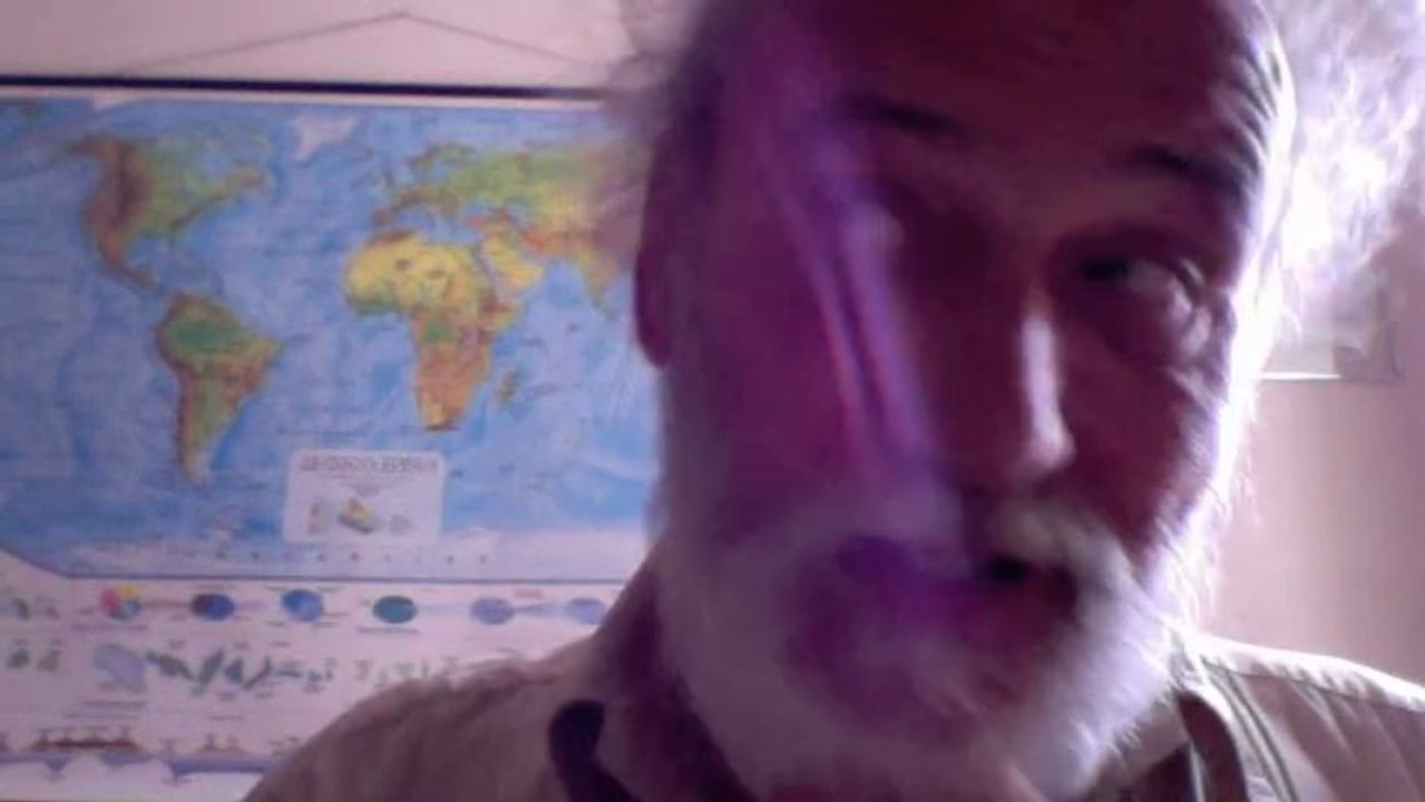 Paolo Barnard Beppe Grillo Marco Travaglio Report