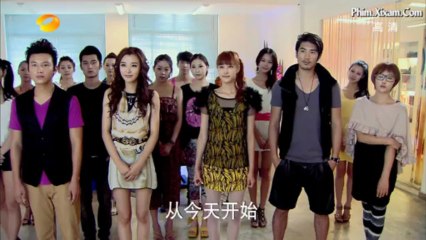 TheGioiNguoiMau.2013.Ep02.720p_clip0