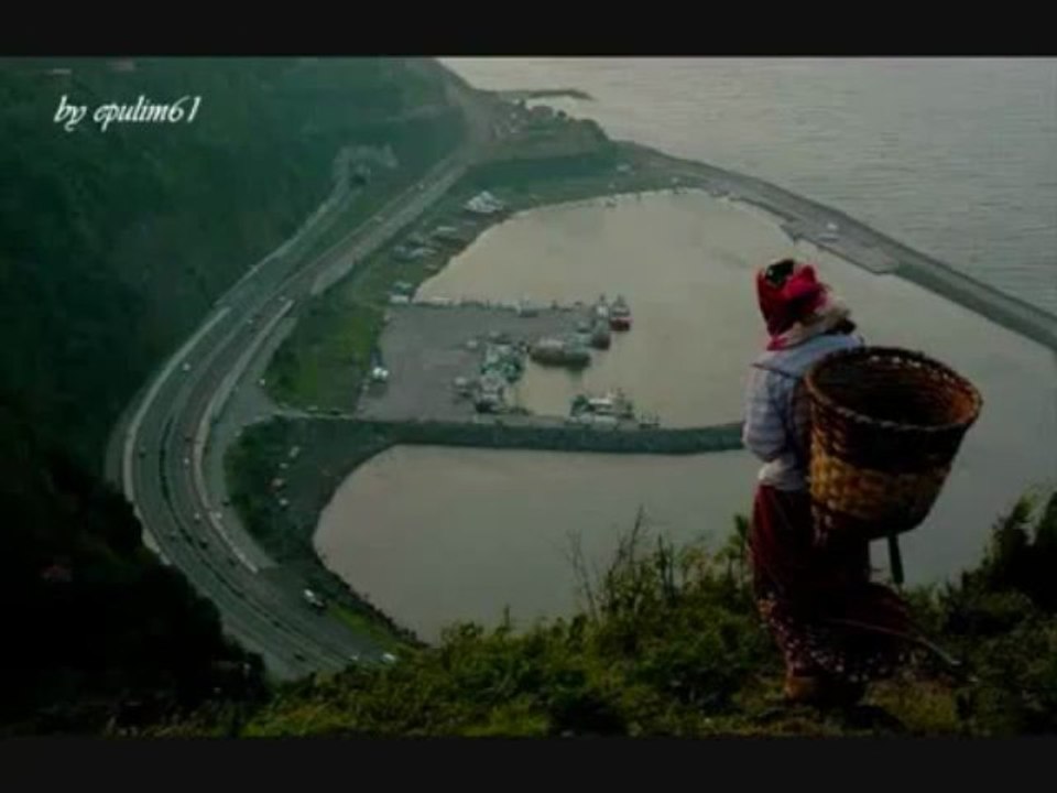 Sen Yarim İdun - Yasemin YILDIZ