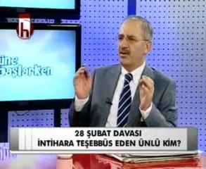 GÜNE BAŞLARKEN SAYGI ÖZTÜRK 23.01.2013