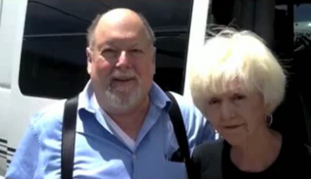 RV Dealer Petaluma, CA | Used Camper Petaluma, CA