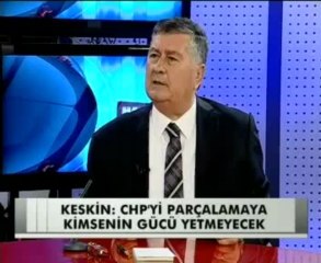 ADNAN KESKİN   28.01.2013