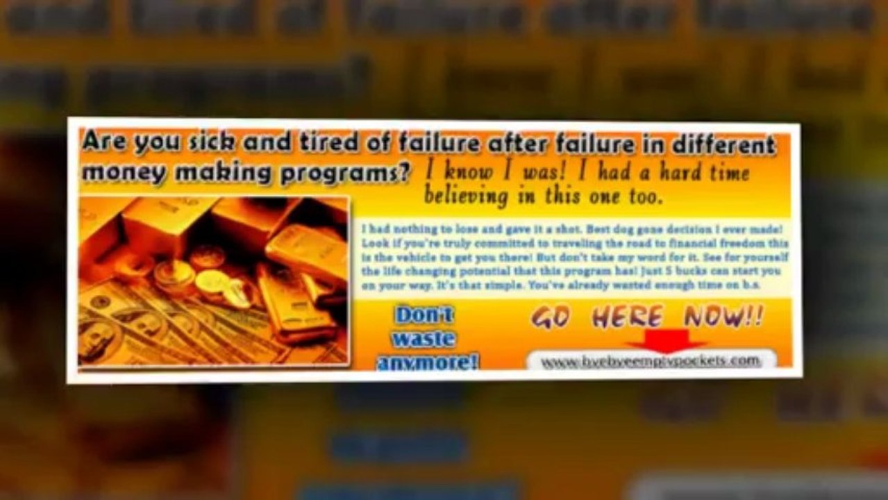 Classified Ad Posting Service- Your Ad Posted to 1000's of Advertising Sites Monthly