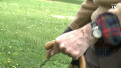 Landes : le service public aide au maintien à domicile de 7500 personnes