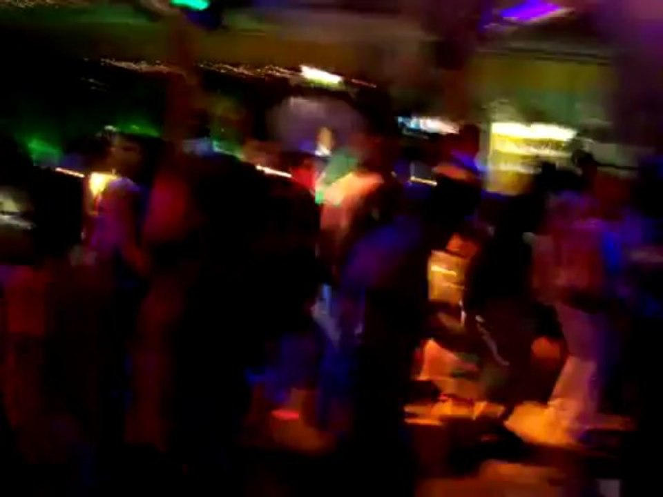 Italienischer Deutsches Live Musik Duo - Trio - Band.