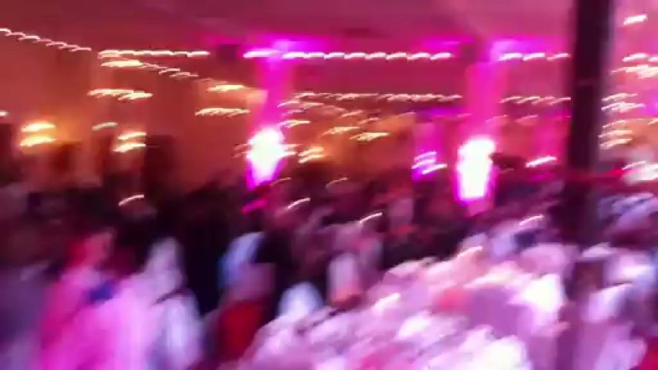 Italienischer Deutsches Live Musik Duo - Trio - Band...