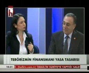 GÜNE BAŞLARKEN CELAL DİNÇER 05.02.2013