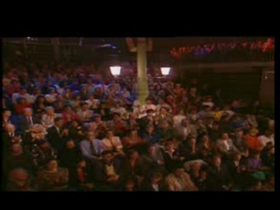 jean ferrat - mon amour sauvage