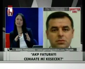 GÜNEBAŞLARKEN BARIŞ YARKADAŞ   11 02 2013