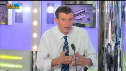 Nicolas Doze : La crise bouleverse l'opinion française et ses mythes - 24 juin