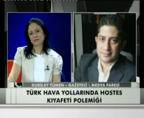 KUBİLAY TÜMEN TEL BAG GÜNE BAŞLARKEN