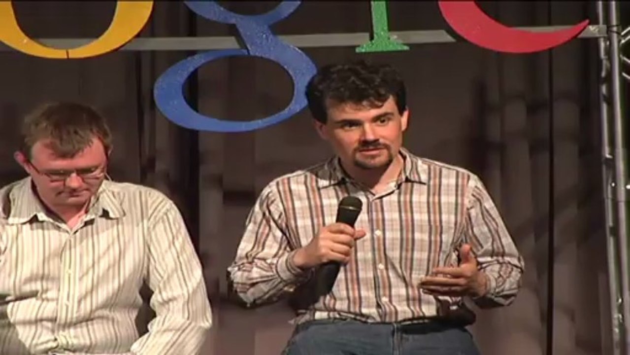 Does God? - Google Search 1