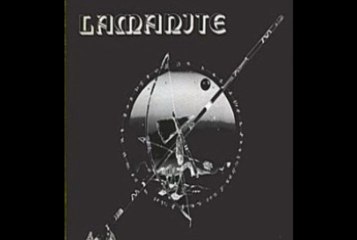 T.C."Your Face (So Full Of Love) "1979 US