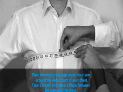 Tailored Suits Paris Has Been Founded By Loving Parisian Tailors Driven By Cloth Design And Quality