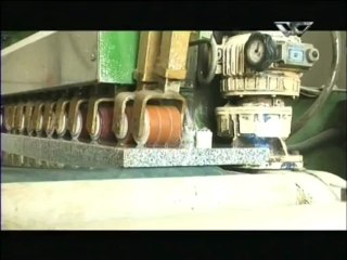 Pasul la Ofsaid cu CSM Ploiesti- 2 iulie 2013