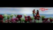 Adda‬ Movie Songs - Ninne Ninne Chusthunte‪ ‬ - ‪Sushanth‬ - ‪Shanvi