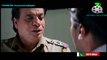 BEST ACTOR OF THE INDIAN CINEMA KADIR KHAN SCENE AS STYLE(MYMU MEDIA)