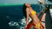 Dil Kyun Yeh Mera Shor Kare- Full Song (HD) Kites - Hrithik Roshan, Bárbara Mori - YouTube