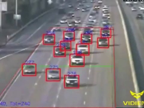 Société de la surveillance - videosurveillance - Sciences Po. Paris 2012 - ModuleS02E08-B