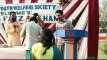 Kaala Rey Full Video Song Gangs of Wasseypur 2 - Nawazuddin Siddiqui, Huma Qureshi, - YouTube