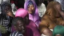 UK warns Africans against genital mutilation