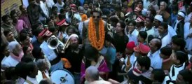 Moora Full Song - Gangs of Wasseypur 2 - Nawazuddin Siddiqui, Huma Qureshi - YouTube (1)