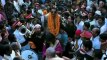 Moora Full Song - Gangs of Wasseypur 2 - Nawazuddin Siddiqui, Huma Qureshi - YouTube (1)