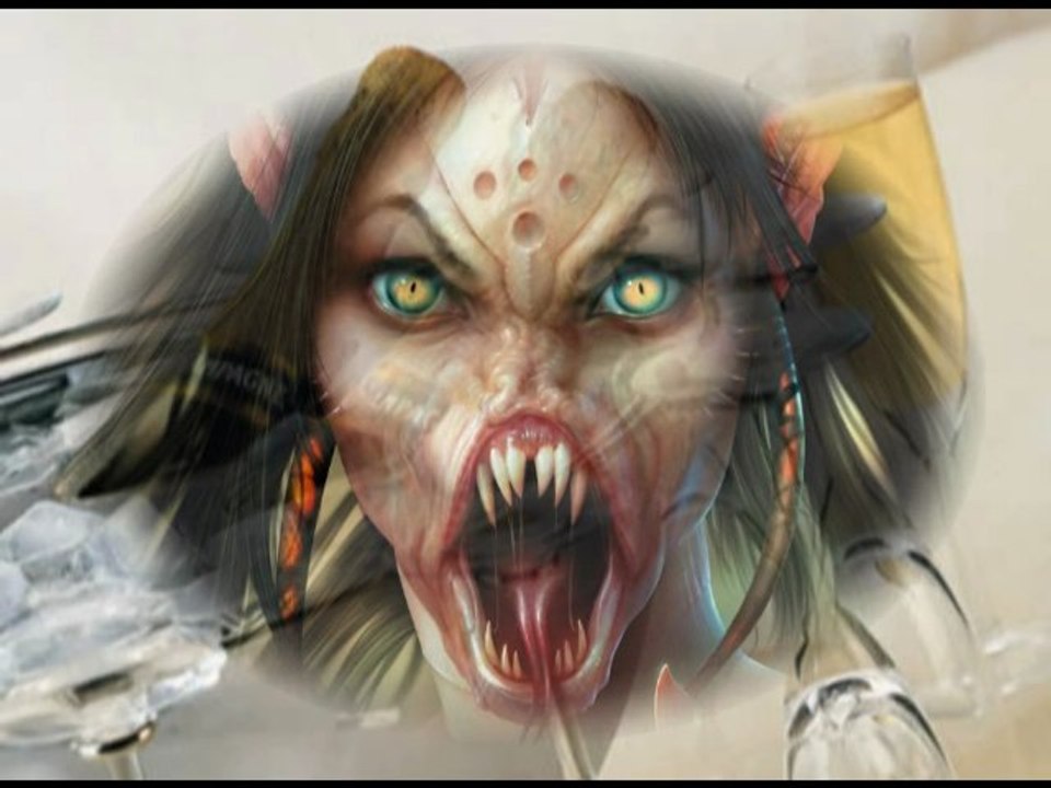 Jolie bouteille edouard