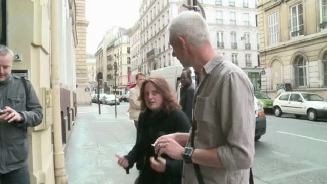 Virgin: les salariés satisfaits de l'accord de fin de conflit