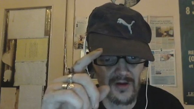 Booba Clasher Par Joharno, Johnny Hallyday & Joey Starr VIDEO