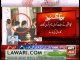 Initiate a high treason case against Pervez Musharraf Chaudhry Aitzaz Ahsan Analysis