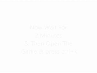 [New] Rotmg Item Hack [Updated + Proof]