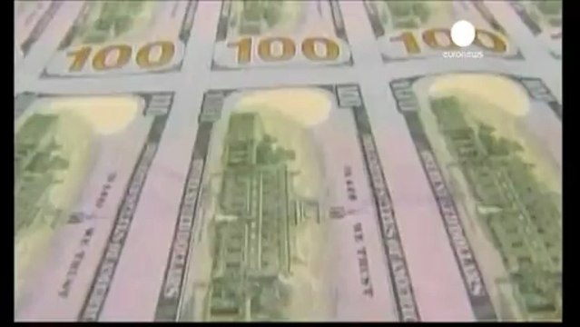 Bri: banche centrali argine contro la crisi, ora tocca...