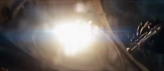 Man of Steel (2013) Türkçe Altyazılı Fragman