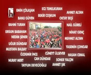 07.03.2013 BATSIN BU GAZETECİLİK LOGOLU