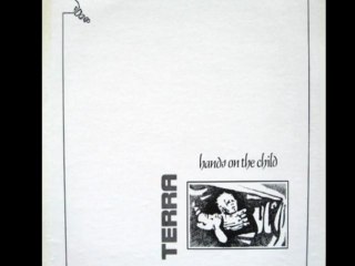 Terra "Days Of Spain"US 1979 Private Psych Folk